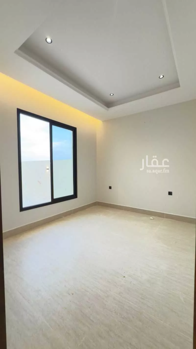 دور 4 غرف في ديراب 9