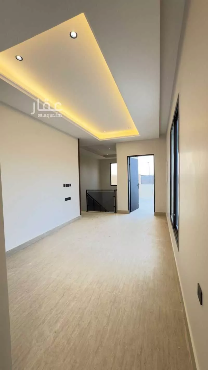 دور 4 غرف في ديراب 10