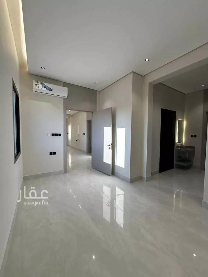 دور 4 غرف في ضاحية نمار 7