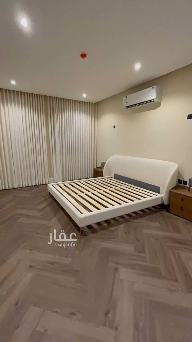 دور 3 غرف في النفل 3