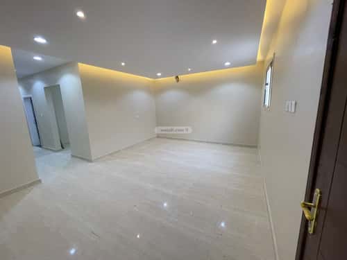 1 bedroom apartment in Al Izdihar 2