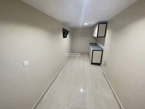 1 bedroom apartment in Al Izdihar 2