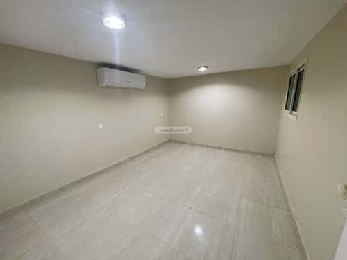 1 bedroom apartment in Al Izdihar 5