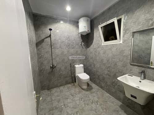 1 bedroom apartment in Al Izdihar 4