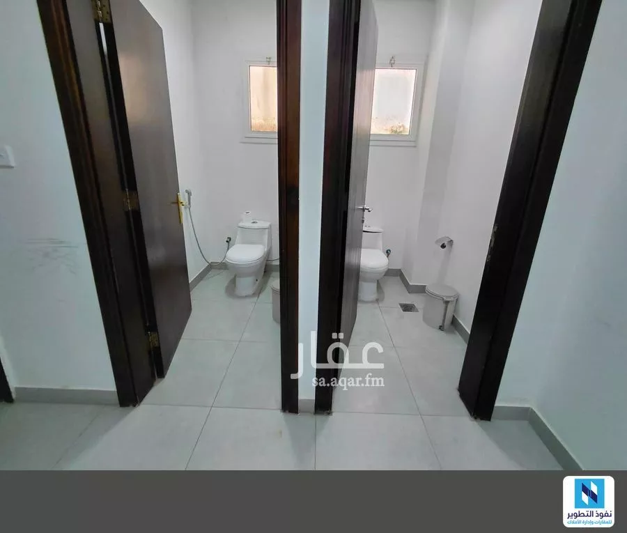 1 bedroom office in Al Sulaimaniyyah, Riyadh 7