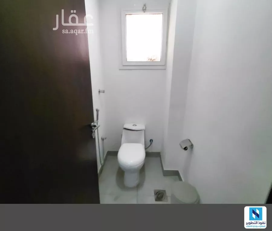1 bedroom office in Al Sulaimaniyyah, Riyadh 6