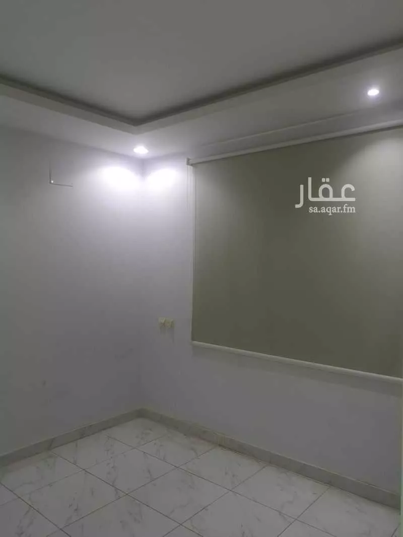 2 bedroom office in Al Malaz, Riyadh 6