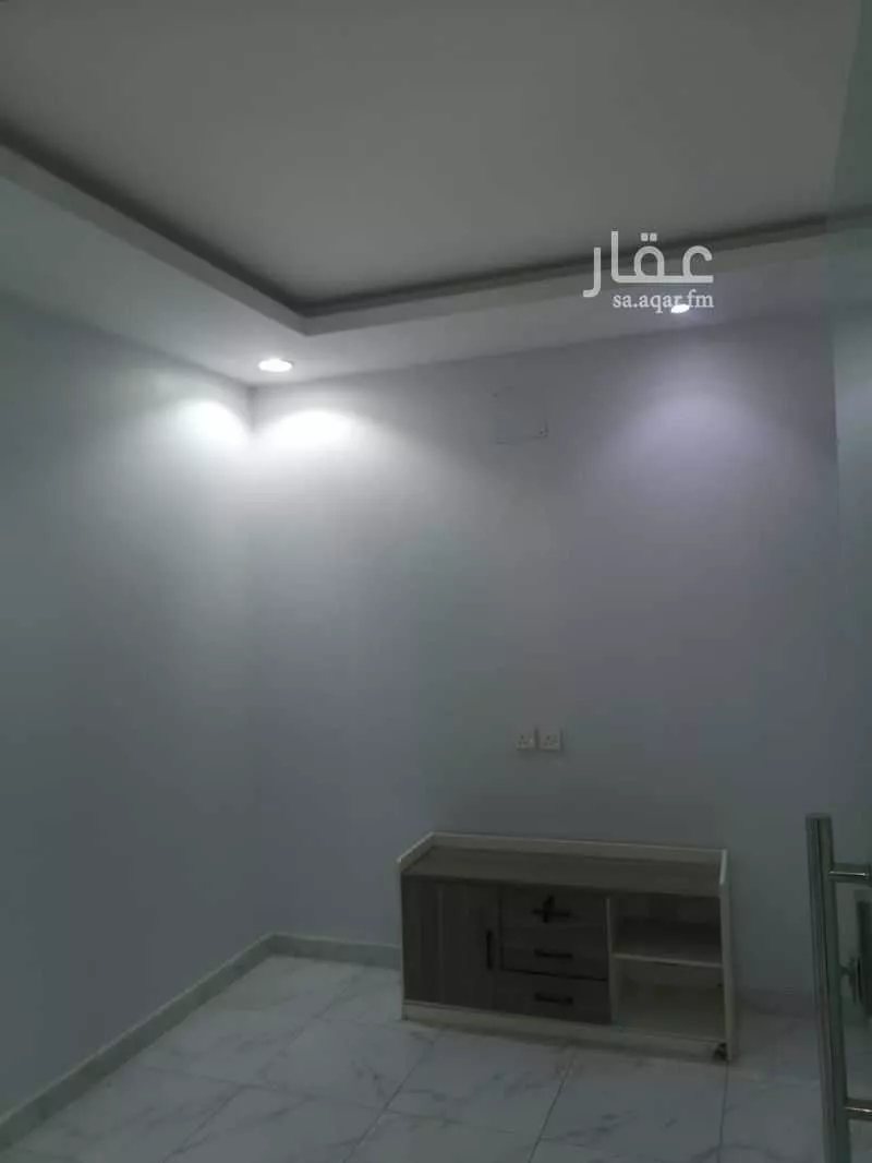 2 bedroom office in Al Malaz, Riyadh 8