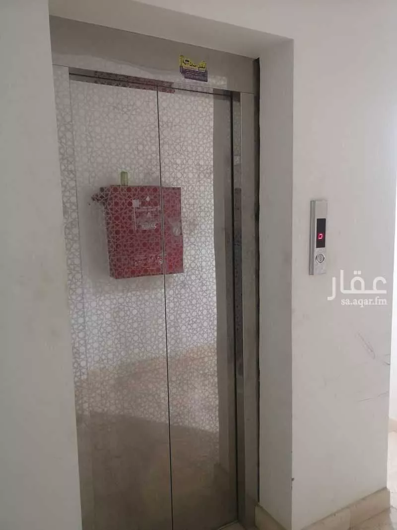 2 bedroom office in Al Malaz, Riyadh 3
