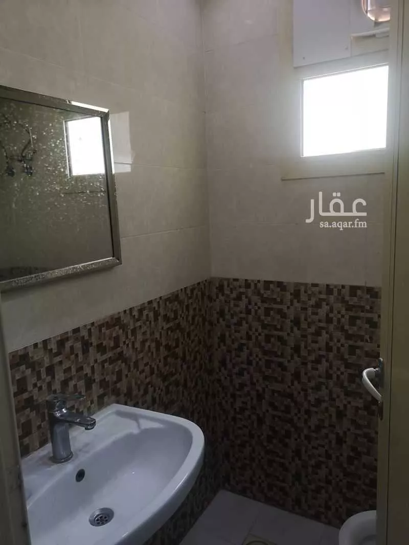 2 bedroom office in Al Malaz, Riyadh 7