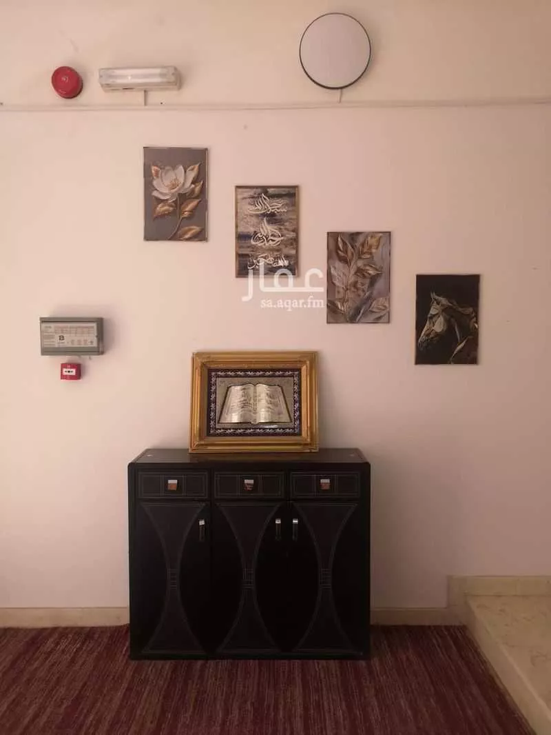 2 bedroom office in Al Malaz, Riyadh 2