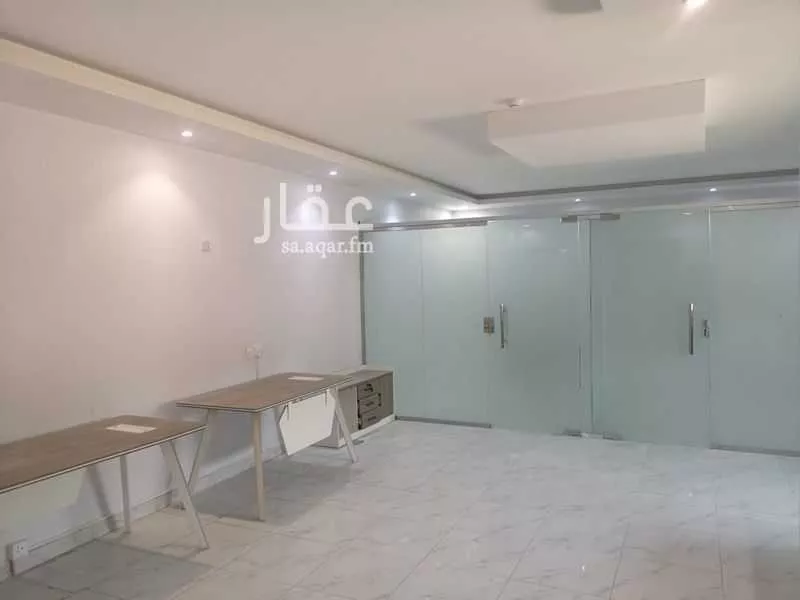 2 bedroom office in Al Malaz, Riyadh 4