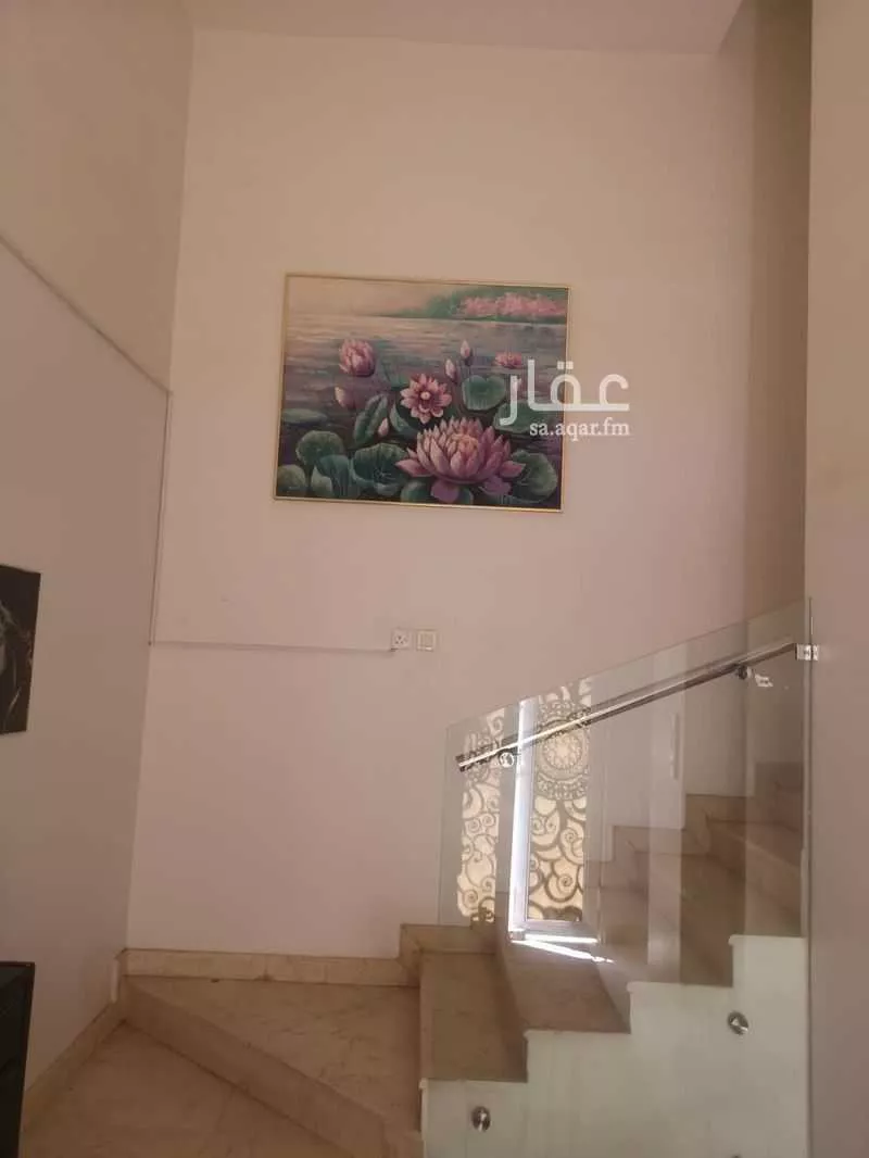2 bedroom office in Al Malaz, Riyadh 9