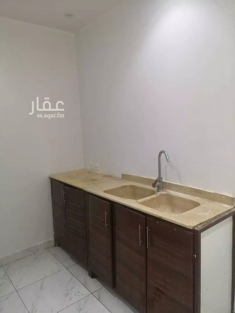 2 bedroom office in Al Malaz, Riyadh 5