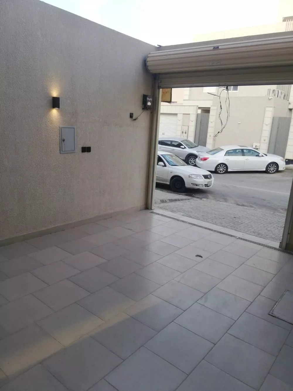 فيلا 3 غرف في الحزم، الرياض 11