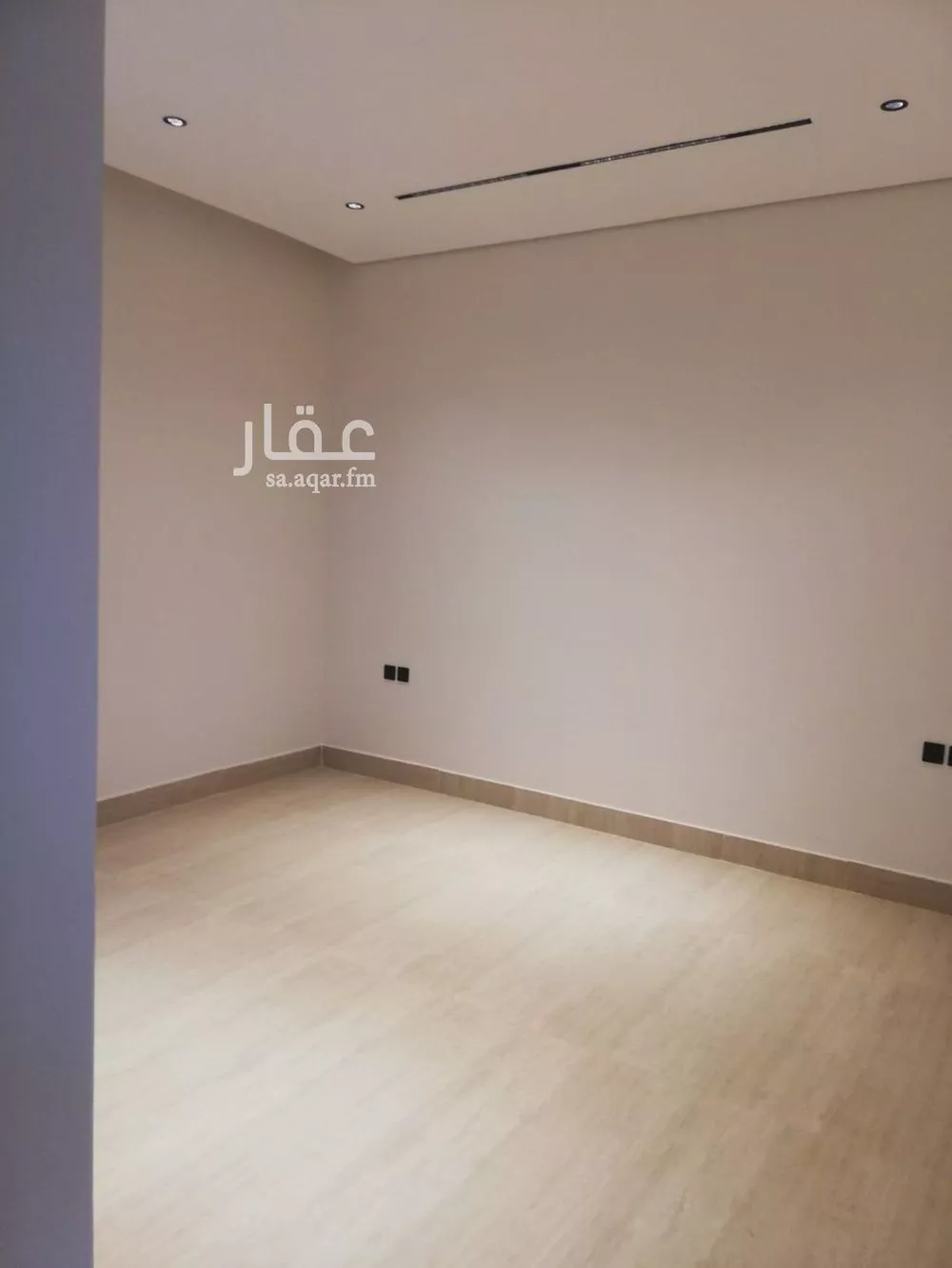 فيلا 3 غرف في الحزم، الرياض 8