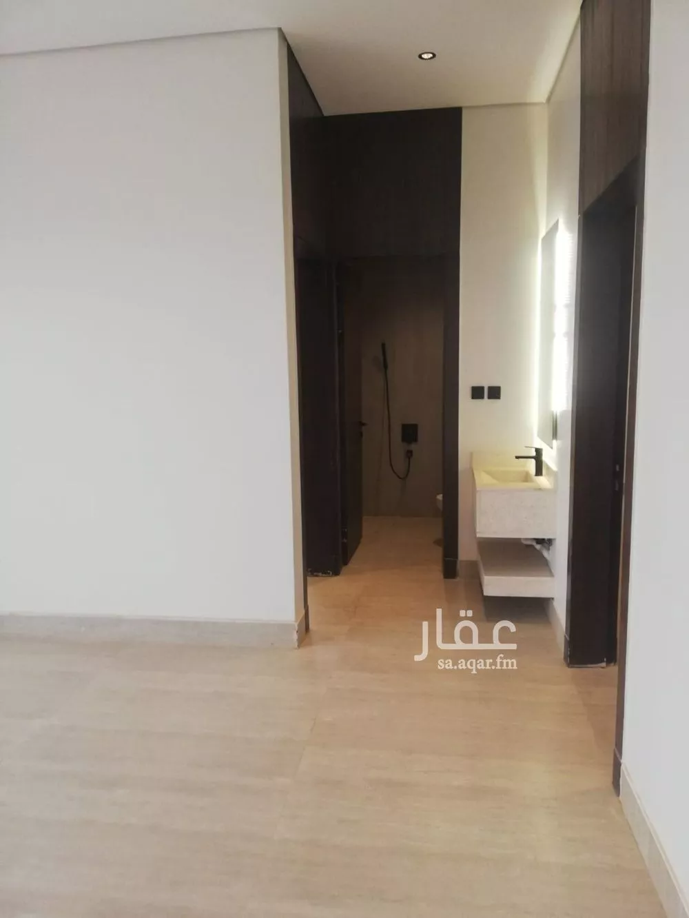 فيلا 3 غرف في الحزم، الرياض 6