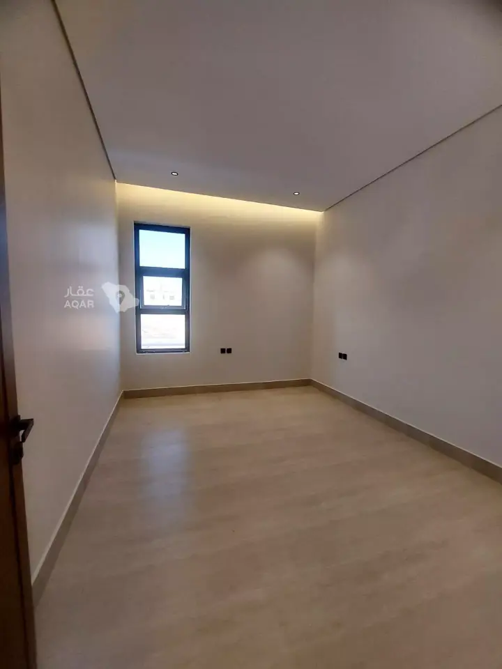 فيلا 3 غرف في الحزم، الرياض 4