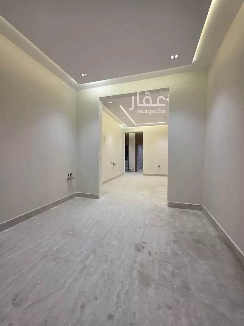 دور 6 غرف في ديراب 12
