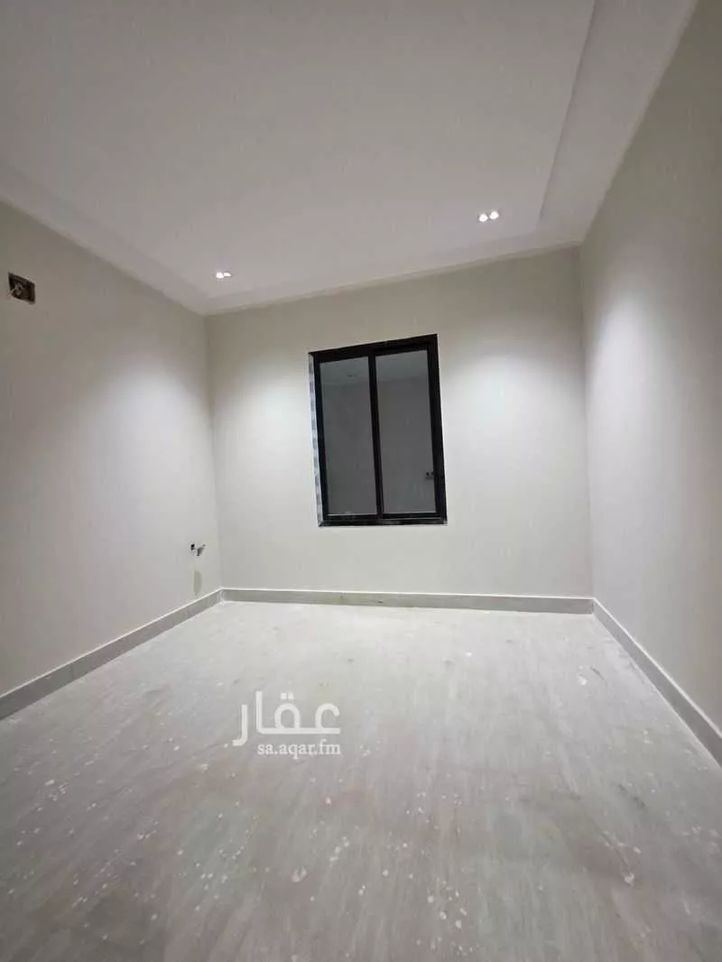 دور 6 غرف في ديراب 14