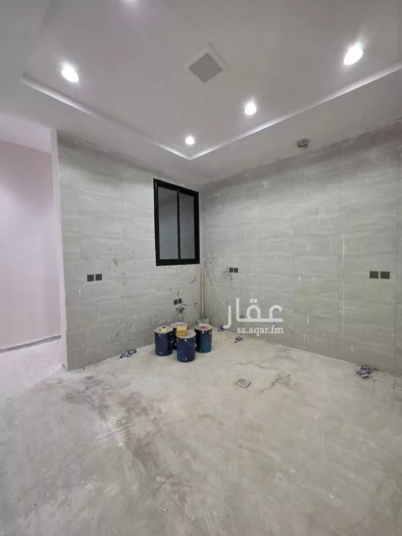 دور 6 غرف في ديراب 15