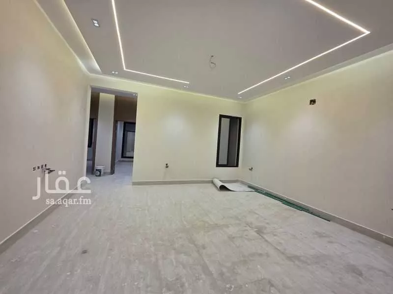 دور 6 غرف في ديراب 6