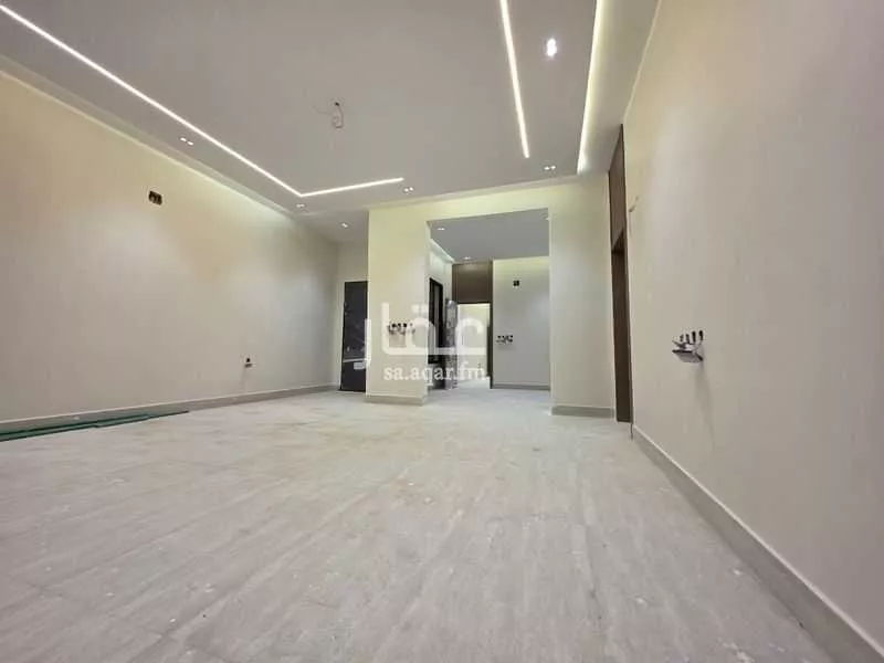 دور 6 غرف في ديراب 7