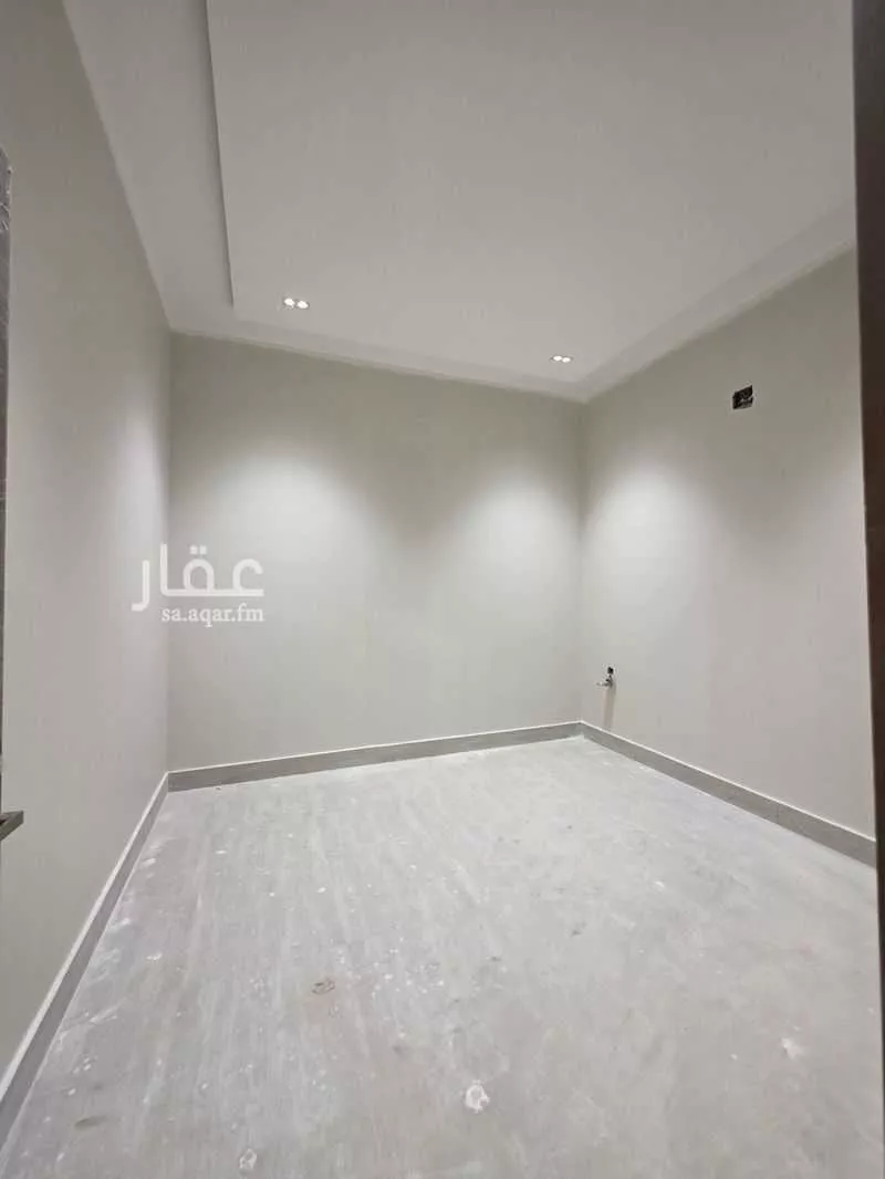 دور 6 غرف في ديراب 9
