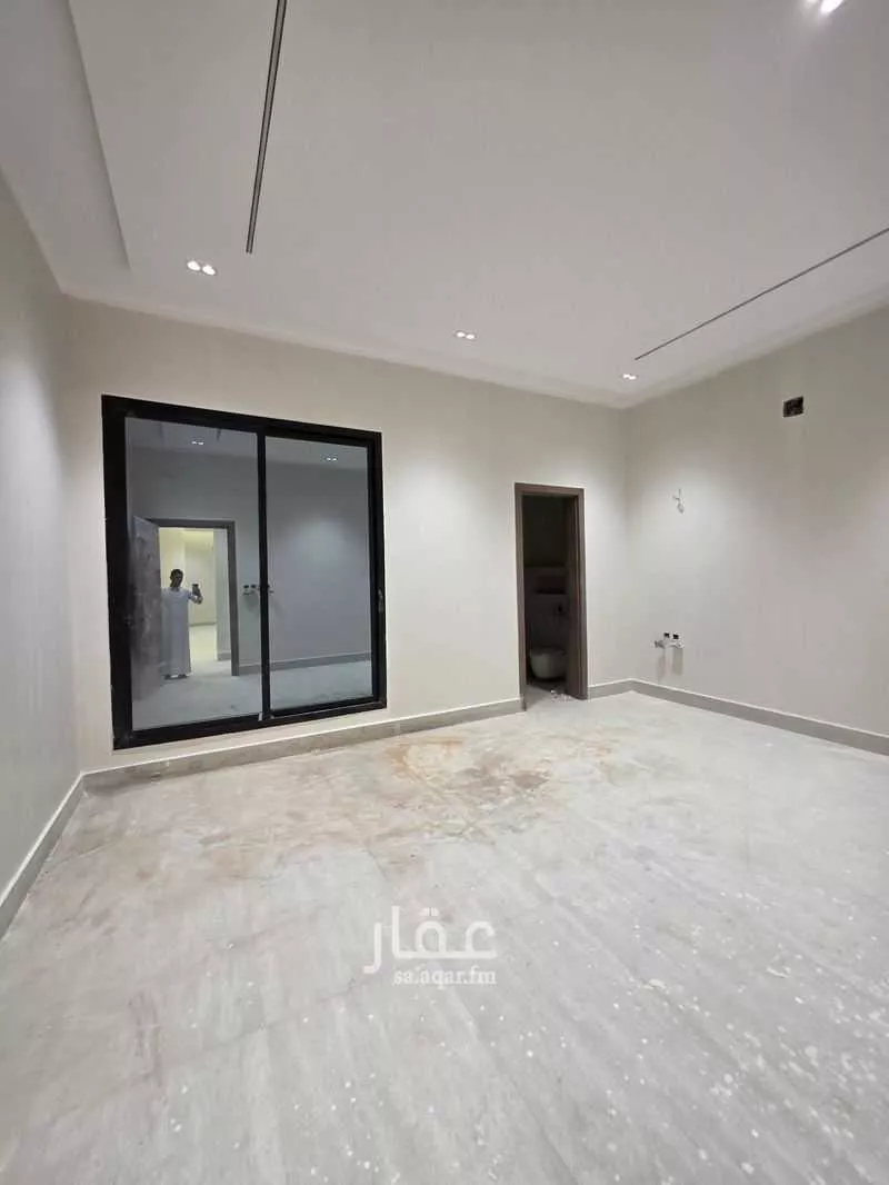 دور 6 غرف في ديراب 10