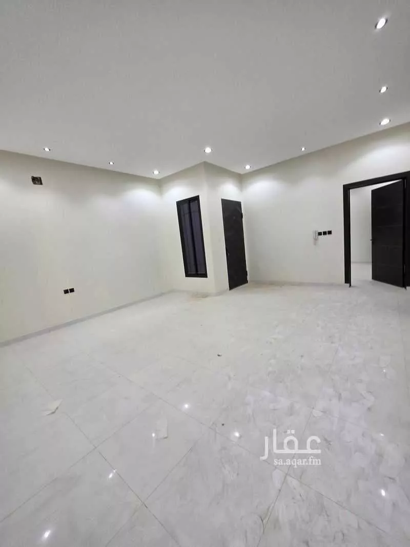 دور 5 غرف في بدر 12