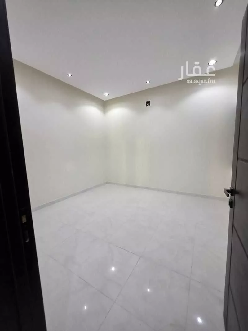 دور 5 غرف في بدر 13