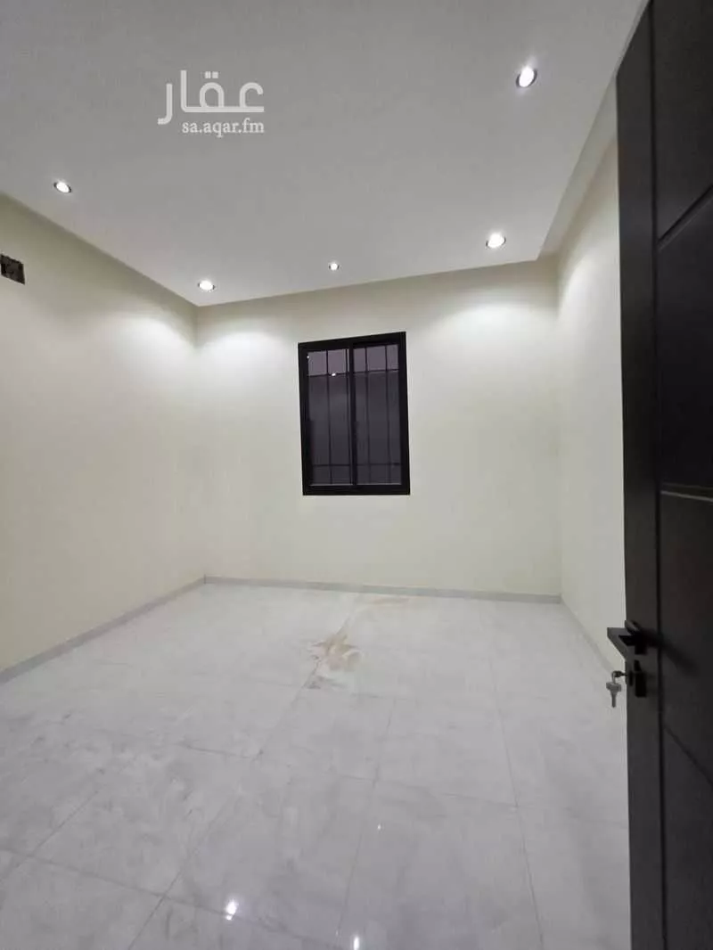 دور 5 غرف في بدر 7