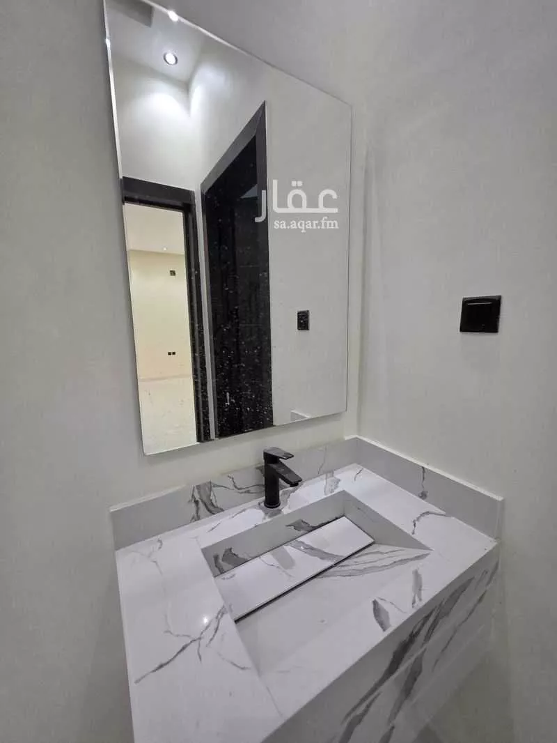 دور 5 غرف في بدر 9