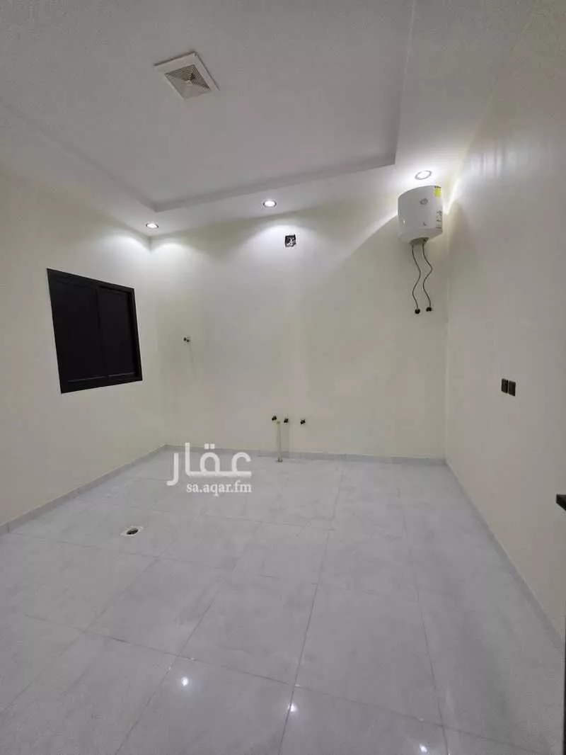 دور 5 غرف في بدر 10