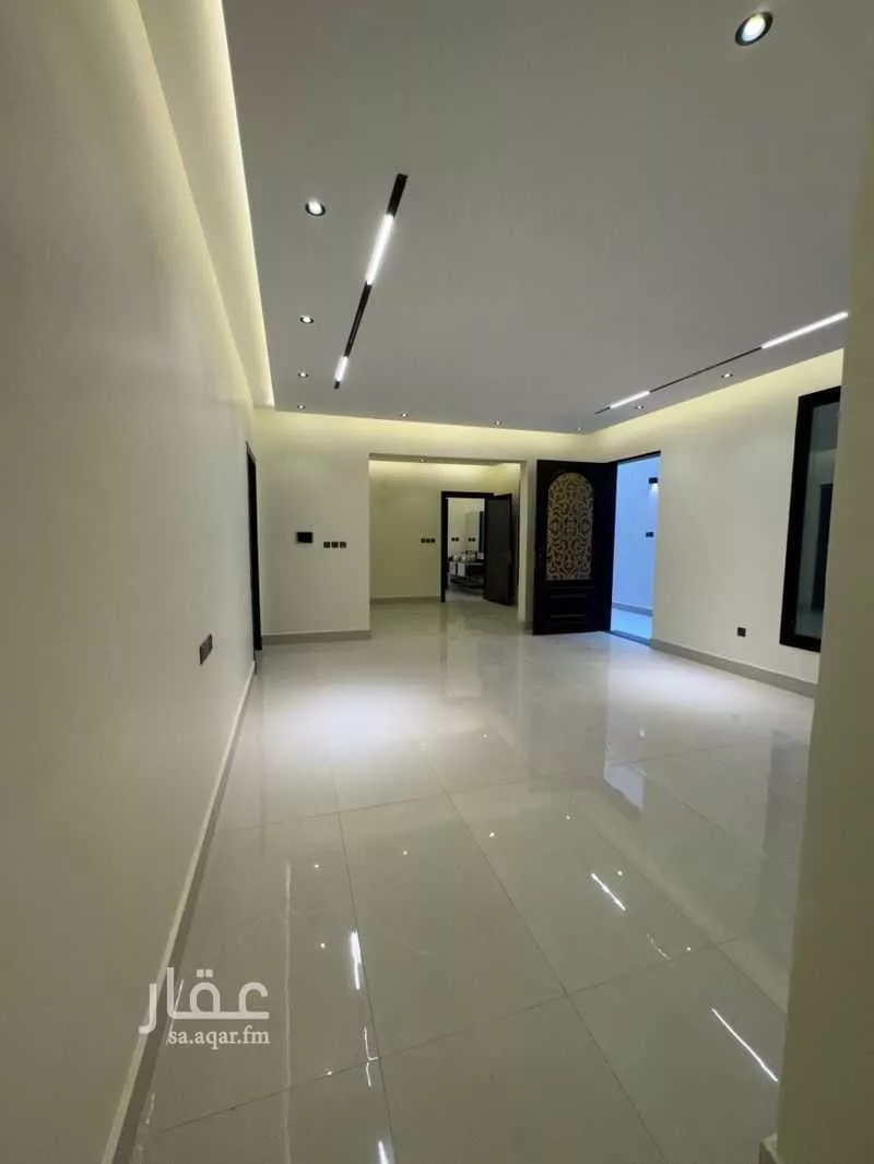 دور 6 غرف في طيبة 11