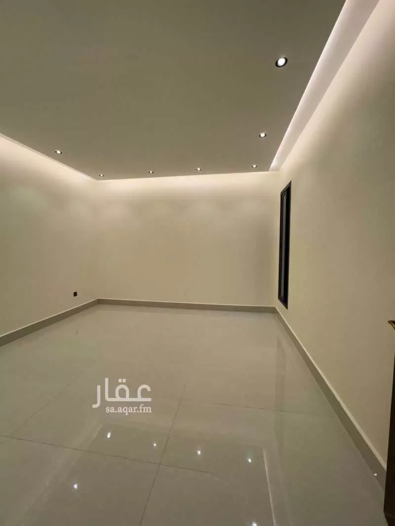 دور 6 غرف في طيبة 12