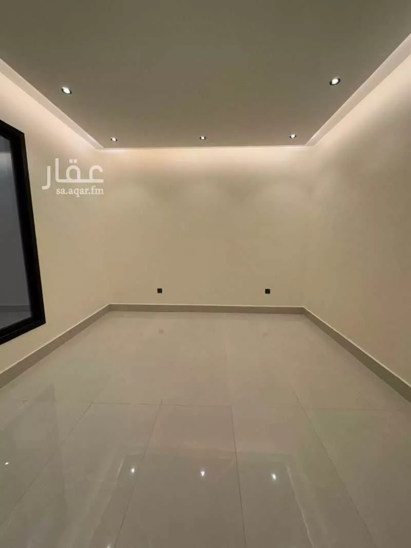 دور 6 غرف في طيبة 14