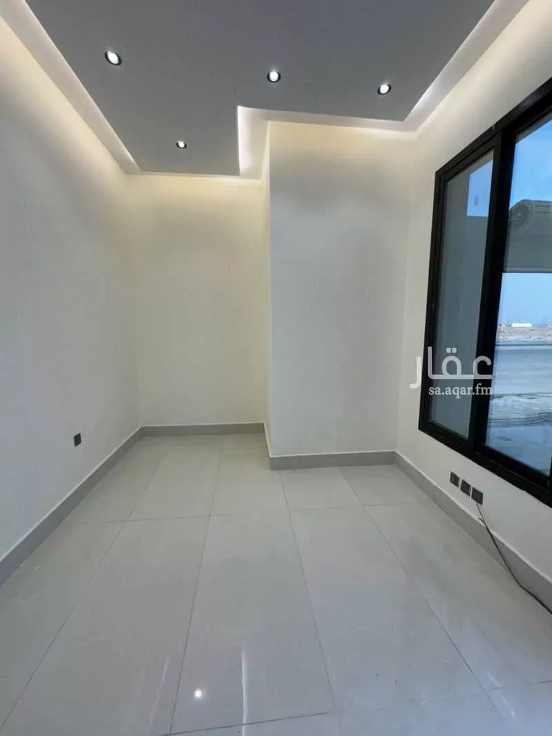 دور 6 غرف في طيبة 3