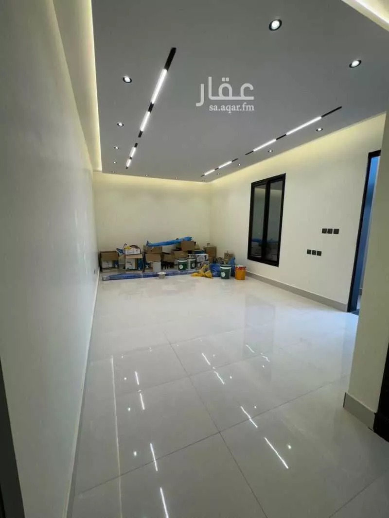 دور 6 غرف في طيبة 4