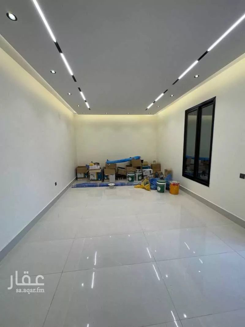 دور 6 غرف في طيبة 5