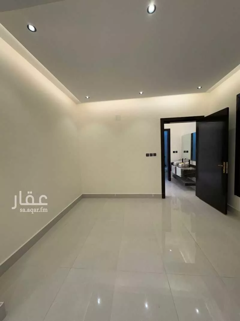 دور 6 غرف في طيبة 8