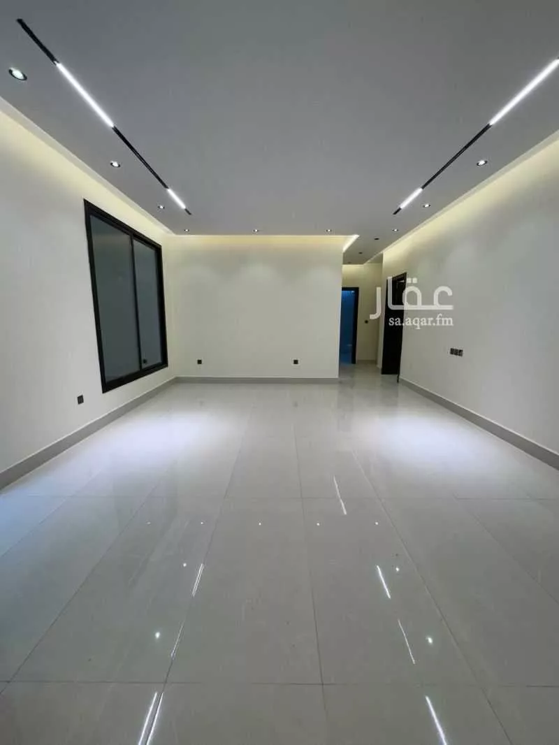دور 6 غرف في طيبة 9