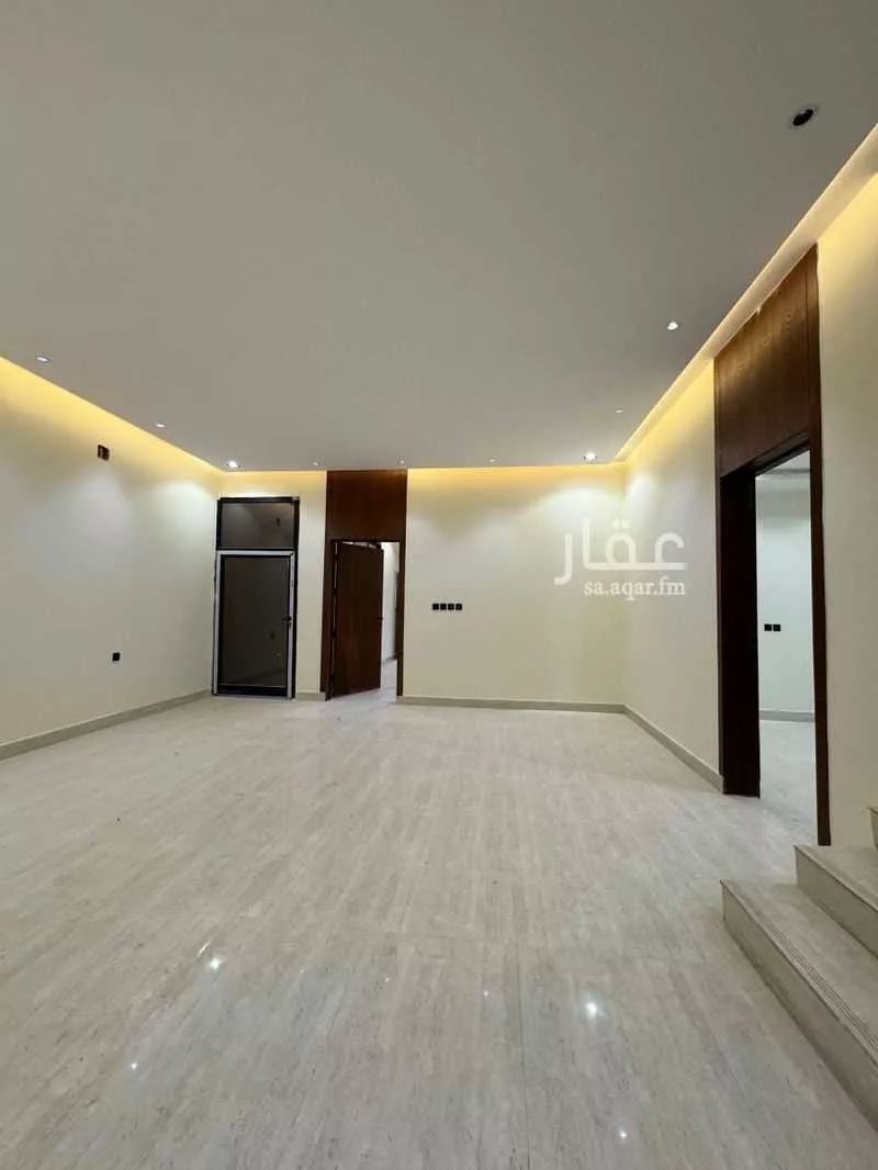 دور 6 غرف في بدر 11
