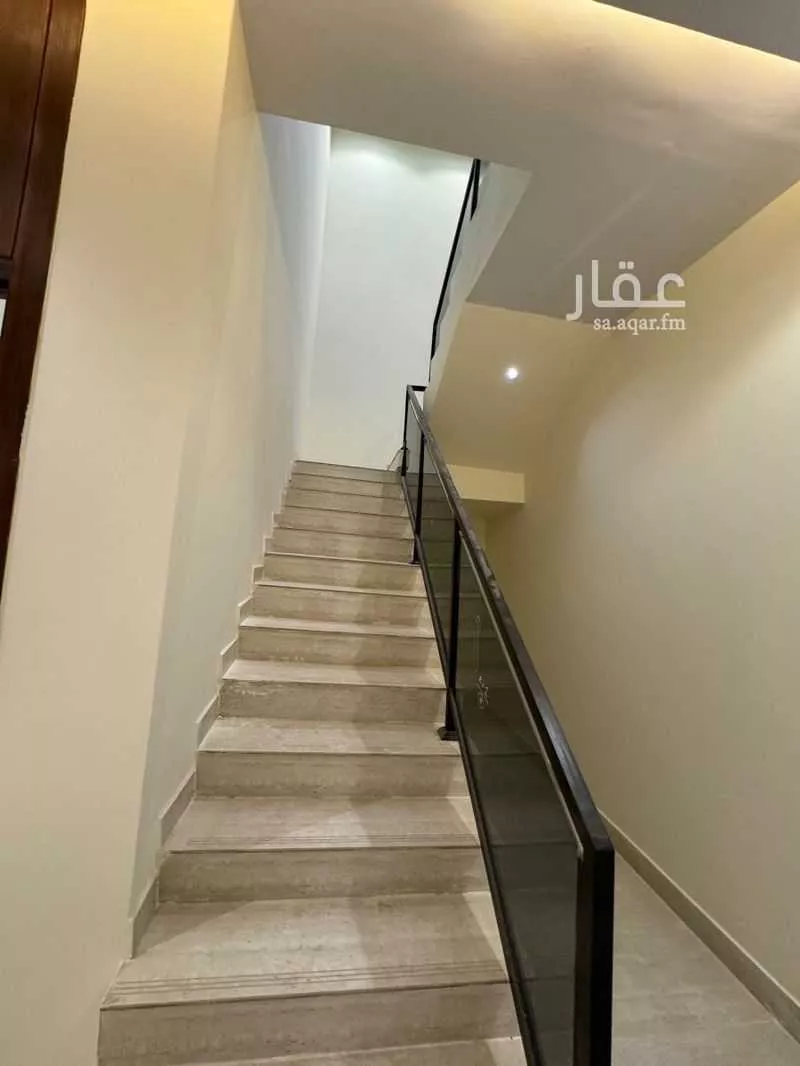 دور 6 غرف في بدر 12