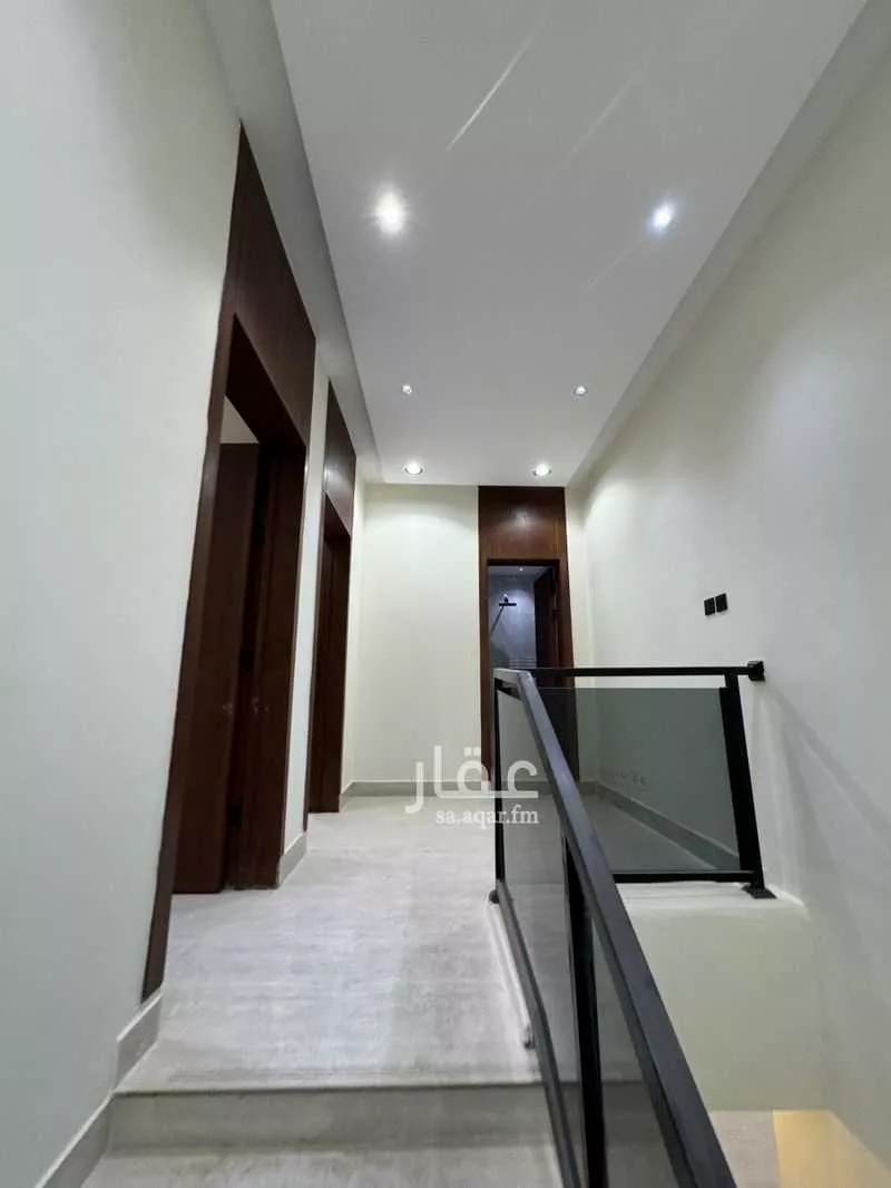 دور 6 غرف في بدر 13