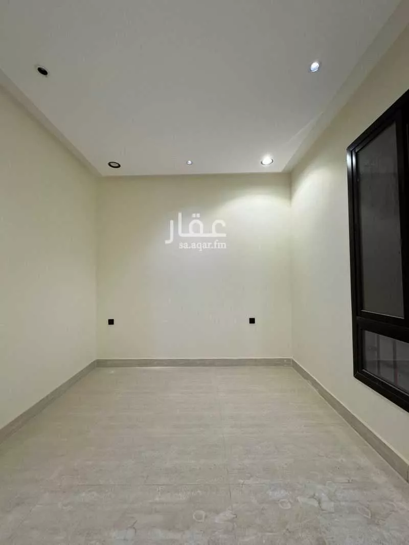دور 6 غرف في بدر 14