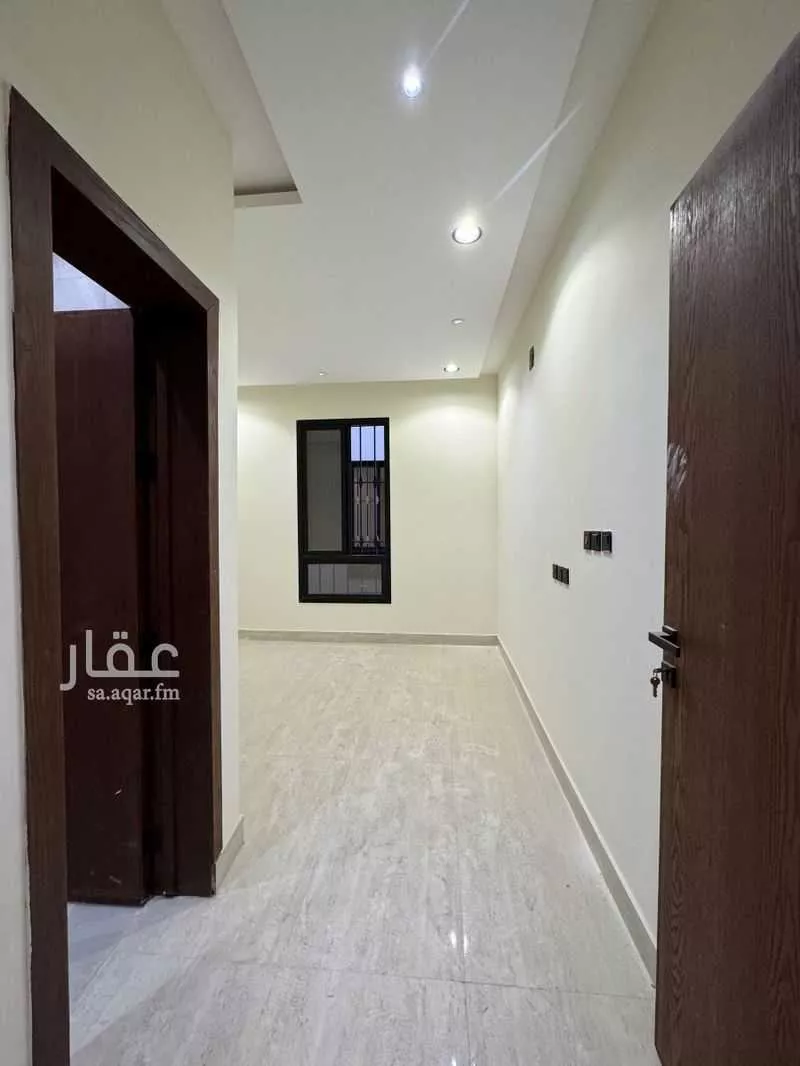 دور 6 غرف في بدر 15