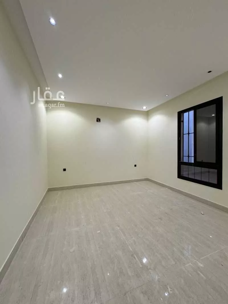 دور 6 غرف في بدر 16