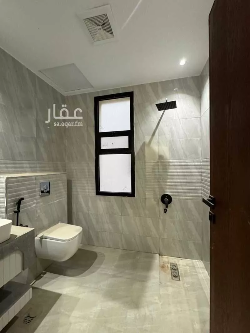 دور 6 غرف في بدر 18