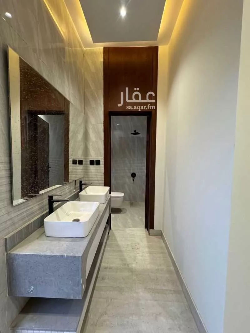 دور 6 غرف في بدر 3